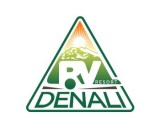 /public/logoimage/1557851320Denali RV Resort 11.jpg